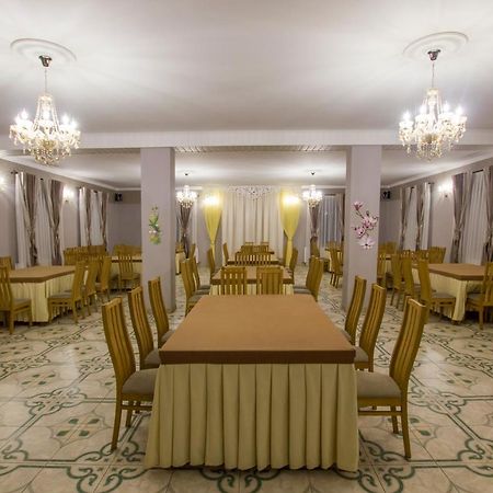 Старий Тудорів Kopychyntsi 外观 照片